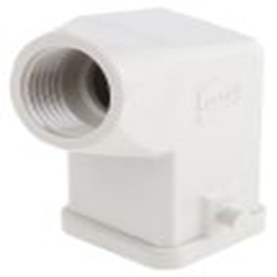 09200030620+09200032611 HARTING product image